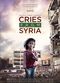 Film Cries from Syria