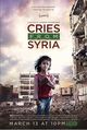 Film - Cries from Syria