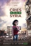 Povești din Siria