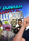 Film Jeff Dunham: Unhinged in Hollywood