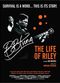 Film B.B. King: The Life of Riley