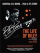 Film - B.B. King: The Life of Riley