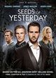 Film - Seeds of Yesterday