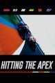 Film - Hitting the Apex