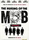 Film The Making of the Mob
