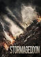 Film Stormageddon