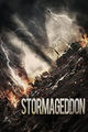 Film - Stormageddon