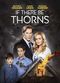 Film If There Be Thorns