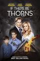 Film - If There Be Thorns