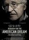 Film Requiem for the American Dream