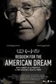 Film - Requiem for the American Dream