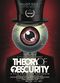 Film Theory of Obscurity: A Film About the Residents