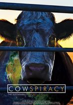 Cowspiracy: Secretul durabilității