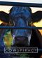Film Cowspiracy: The Sustainability Secret