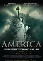 America: Imaginați-vă lumea fără ea