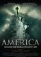 Film America: Imagine the World Without Her