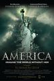 Film - America: Imagine the World Without Her