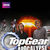 Top Gear: Apocalypse