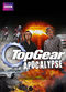 Film Top Gear: Apocalypse