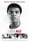 Film I Am Ali