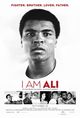 Film - I Am Ali