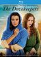 Film The Dovekeepers