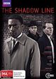 Film - The Shadow Line