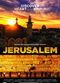Film Jerusalem