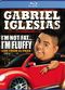 Film Gabriel Iglesias: I'm Not Fat... I'm Fluffy