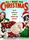Film All I Want for Christmas