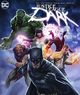Film - Justice League Dark