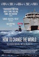 Film - How to Change the World