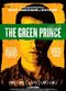 Film The Green Prince