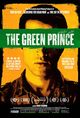 Film - The Green Prince