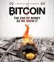 Film - Bitcoin: The End of Money as We Know It