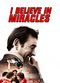 Film I Believe in Miracles