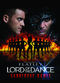 Film Lord of the Dance: Dangerous Games