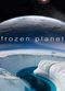 Film Frozen Planet