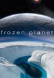 Film - Frozen Planet