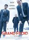 Film Grand froid