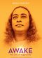 Film Awake: The Life of Yogananda