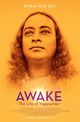 Film - Awake: The Life of Yogananda