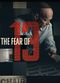 Film The Fear of 13