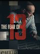 Film - The Fear of 13
