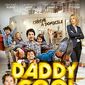 Poster 2 Daddy Cool
