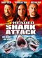 Film 3-Headed Shark Attack