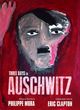 Film - Three Days In Auschwitz