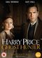 Film Harry Price: Ghost Hunter