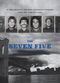Film The Seven Five