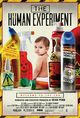 Film - The Human Experiment